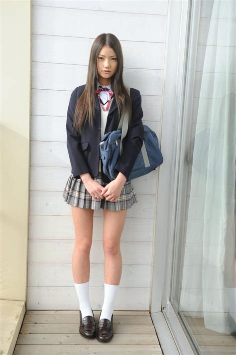 school girl porn|Sexy 18+ Schoolgirl Porn Videos With Legal Teens .